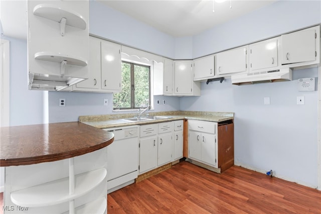 9500 Cardwell Ave, Cleveland, OH 44105 - photo 8