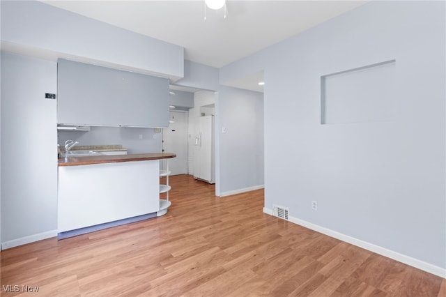 9500 Cardwell Ave, Cleveland, OH 44105 - photo 10