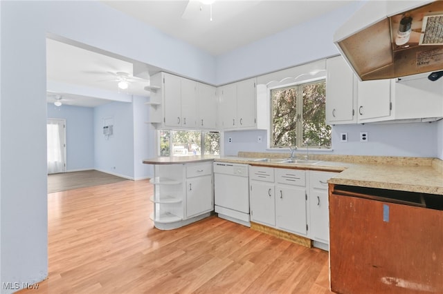 9500 Cardwell Ave, Cleveland, OH 44105 - photo 11