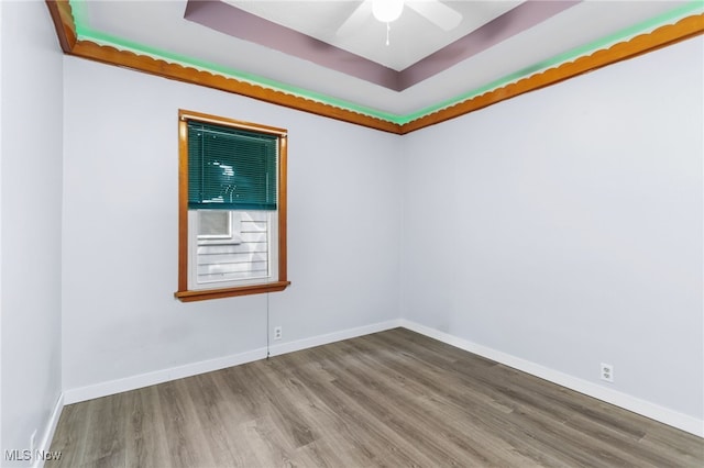 9500 Cardwell Ave, Cleveland, OH 44105 - photo 12