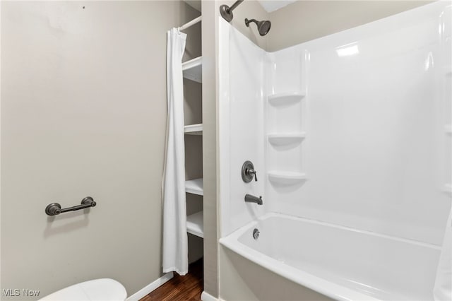 9500 Cardwell Ave, Cleveland, OH 44105 - photo 15