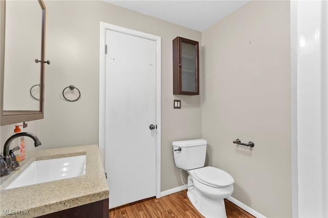 9500 Cardwell Ave, Cleveland, OH 44105 - photo 16