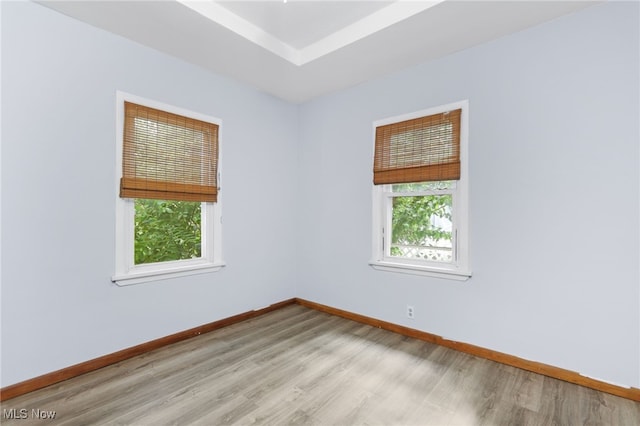 9500 Cardwell Ave, Cleveland, OH 44105 - photo 17