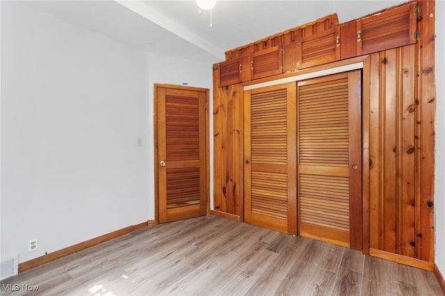9500 Cardwell Ave, Cleveland, OH 44105 - photo 18