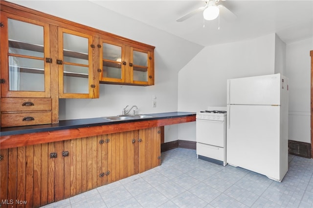9500 Cardwell Ave, Cleveland, OH 44105 - photo 19