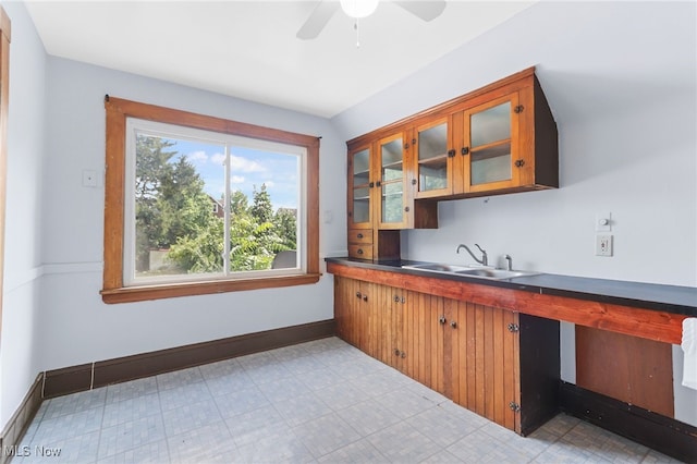 9500 Cardwell Ave, Cleveland, OH 44105 - photo 20