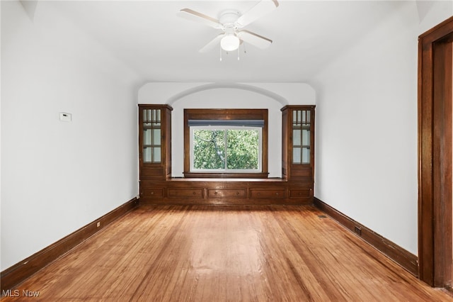 9500 Cardwell Ave, Cleveland, OH 44105 - photo 21