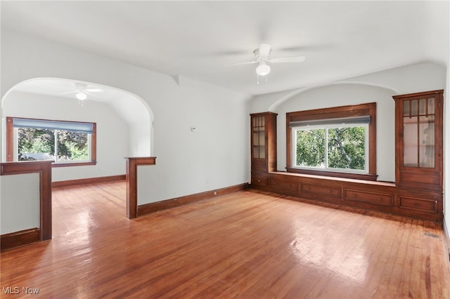 9500 Cardwell Ave, Cleveland, OH 44105 - photo 22