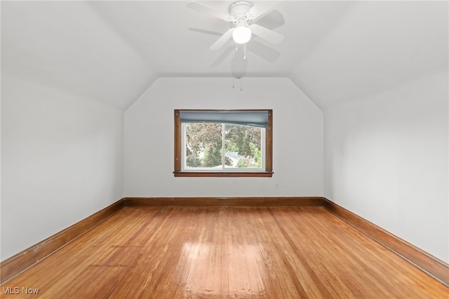 9500 Cardwell Ave, Cleveland, OH 44105 - photo 23