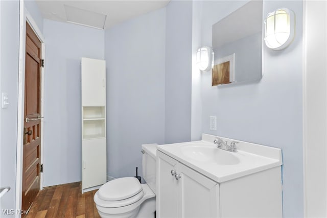 9500 Cardwell Ave, Cleveland, OH 44105 - photo 27