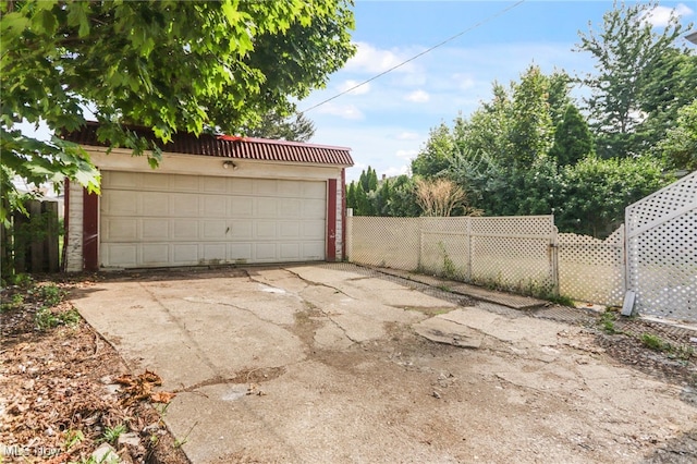9500 Cardwell Ave, Cleveland, OH 44105 - photo 32