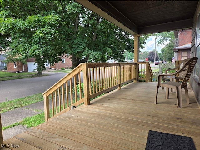 312 W 12th St, Dover, OH 44622 - photo 7