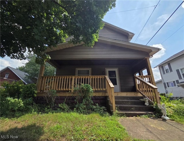 312 W 12th St, Dover, OH 44622 - photo 3