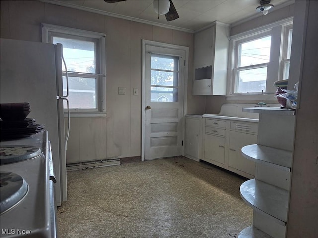 312 W 12th St, Dover, OH 44622 - photo 16