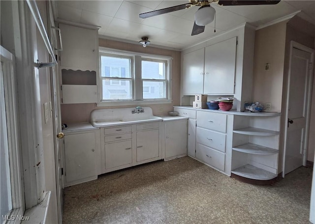 312 W 12th St, Dover, OH 44622 - photo 14
