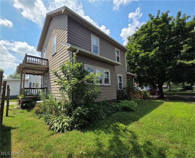 312 W 12th St, Dover, OH 44622 - photo 5