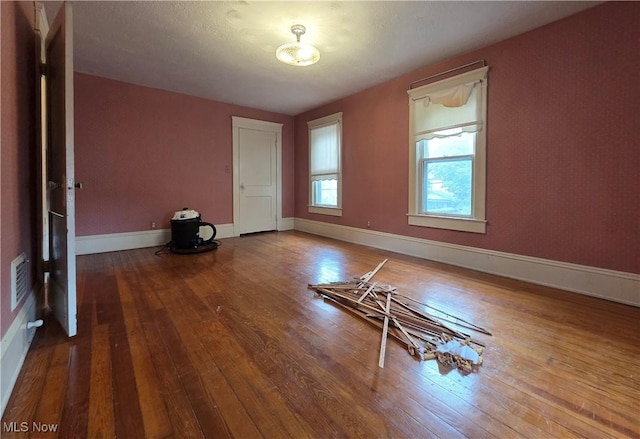 312 W 12th St, Dover, OH 44622 - photo 18