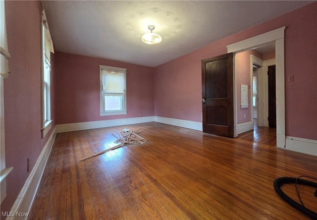 312 W 12th St, Dover, OH 44622 - photo 19