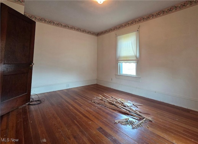 312 W 12th St, Dover, OH 44622 - photo 22
