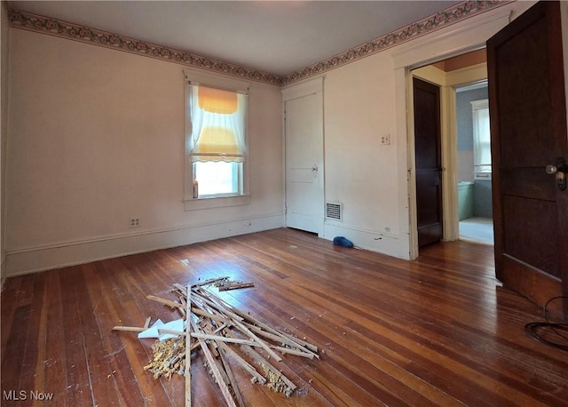 312 W 12th St, Dover, OH 44622 - photo 21