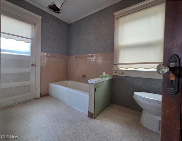312 W 12th St, Dover, OH 44622 - photo 23