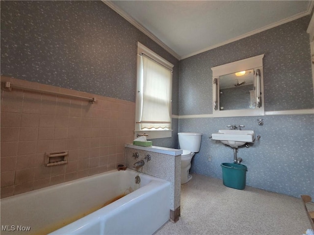 312 W 12th St, Dover, OH 44622 - photo 24