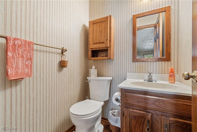 7840 Newgate Ave NW, North Canton, OH 44720 - photo 13