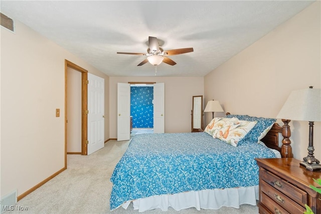 7840 Newgate Ave NW, North Canton, OH 44720 - photo 17