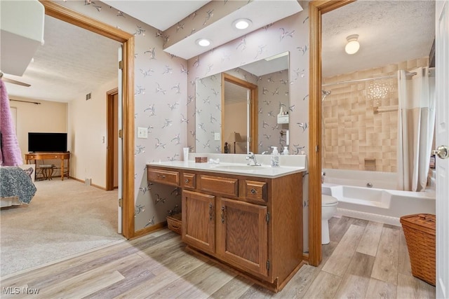 7840 Newgate Ave NW, North Canton, OH 44720 - photo 18