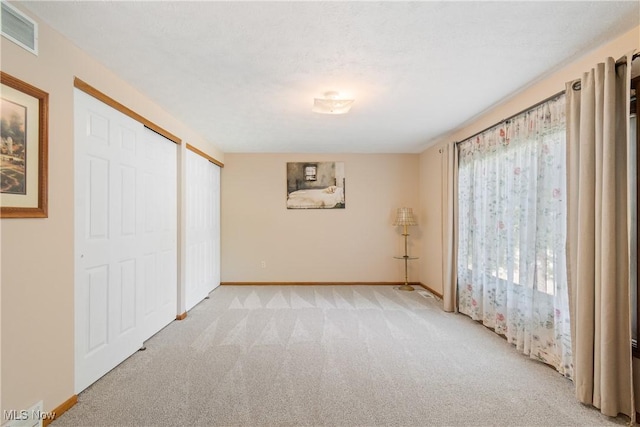 7840 Newgate Ave NW, North Canton, OH 44720 - photo 19