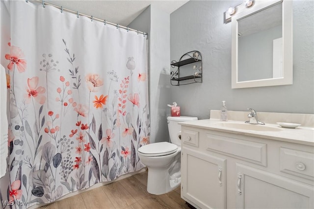 7840 Newgate Ave NW, North Canton, OH 44720 - photo 20