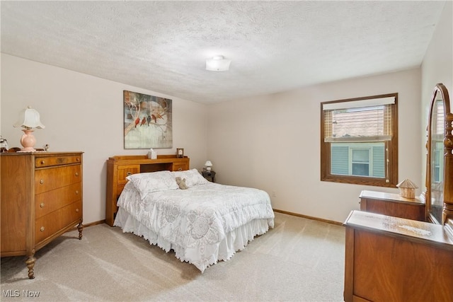 7840 Newgate Ave NW, North Canton, OH 44720 - photo 21