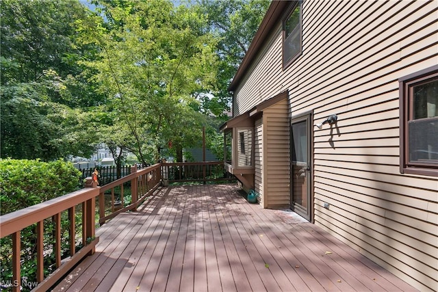 7840 Newgate Ave NW, North Canton, OH 44720 - photo 25
