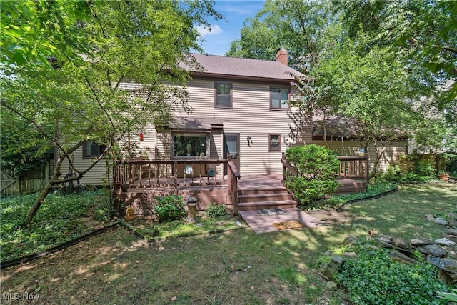 7840 Newgate Ave NW, North Canton, OH 44720 - photo 26