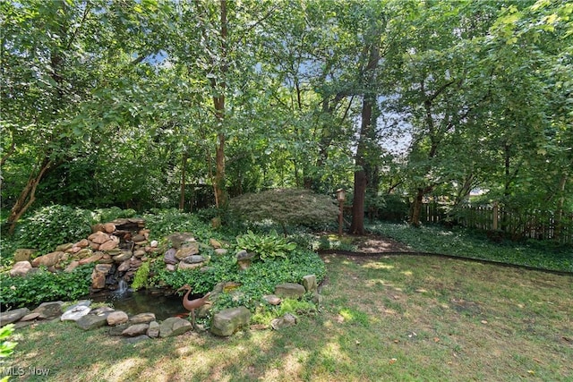 7840 Newgate Ave NW, North Canton, OH 44720 - photo 27