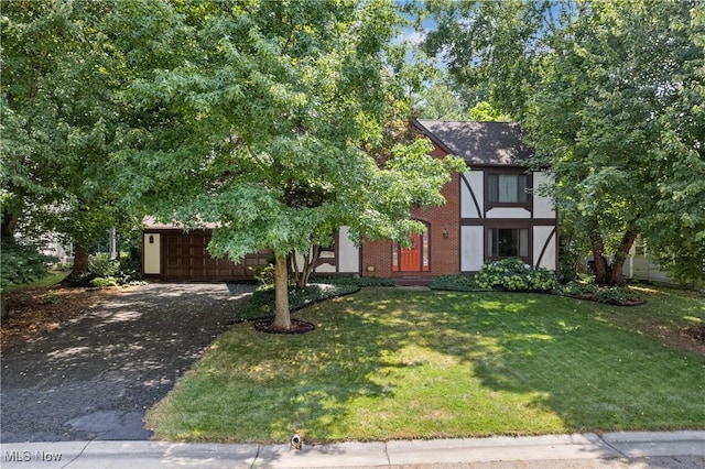 7840 Newgate Ave NW, North Canton, OH 44720 - photo 29