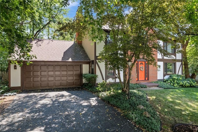 7840 Newgate Ave NW, North Canton, OH 44720 - photo 2
