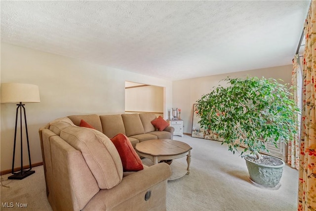 7840 Newgate Ave NW, North Canton, OH 44720 - photo 4