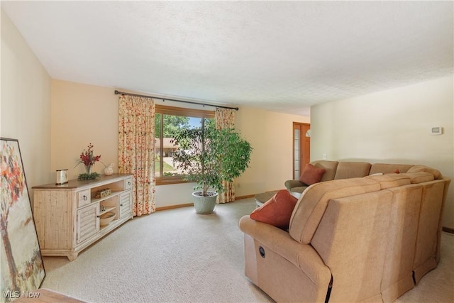 7840 Newgate Ave NW, North Canton, OH 44720 - photo 5