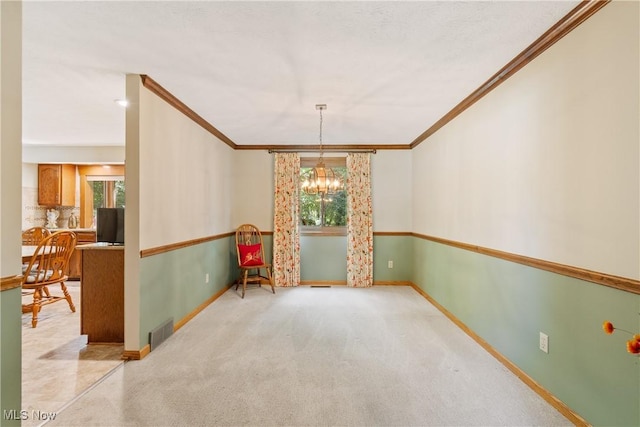 7840 Newgate Ave NW, North Canton, OH 44720 - photo 6