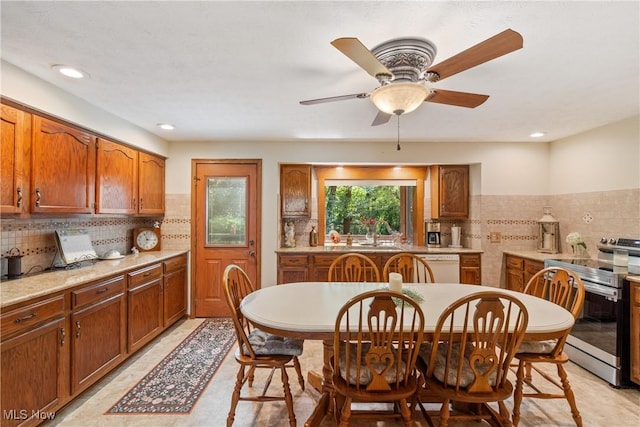 7840 Newgate Ave NW, North Canton, OH 44720 - photo 8