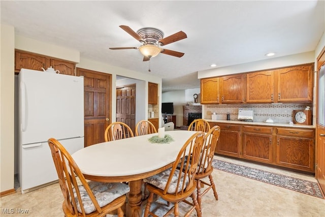 7840 Newgate Ave NW, North Canton, OH 44720 - photo 10