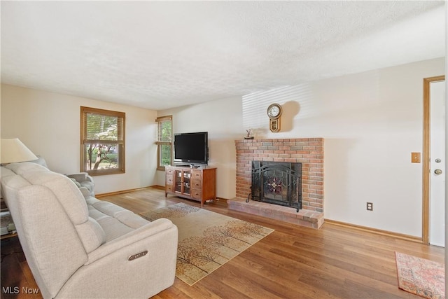 7840 Newgate Ave NW, North Canton, OH 44720 - photo 11