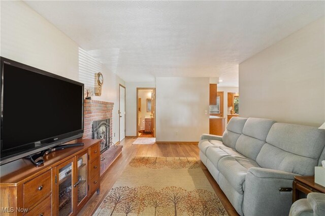 7840 Newgate Ave NW, North Canton, OH 44720 - photo 12
