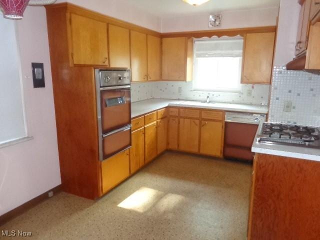 7145 Beresford Ave, Parma, OH 44130 - photo 10