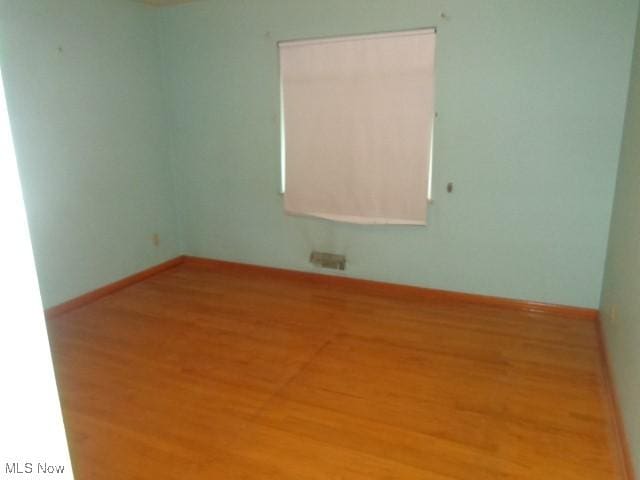 7145 Beresford Ave, Parma, OH 44130 - photo 15