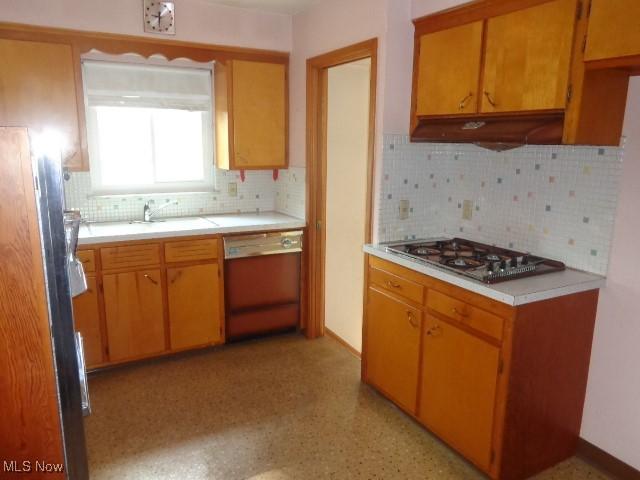 7145 Beresford Ave, Parma, OH 44130 - photo 11