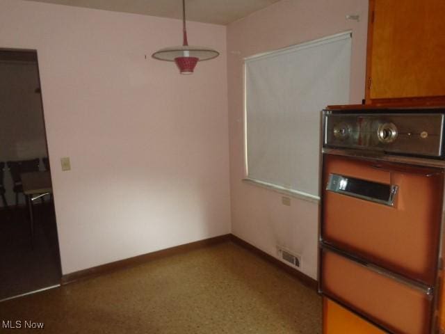 7145 Beresford Ave, Parma, OH 44130 - photo 12