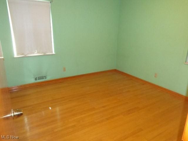 7145 Beresford Ave, Parma, OH 44130 - photo 14