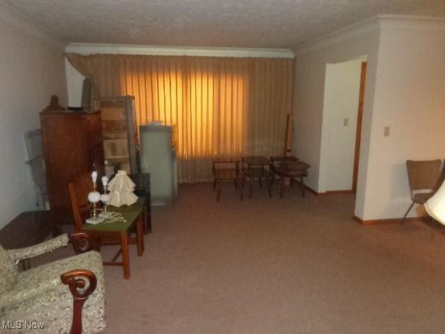 7145 Beresford Ave, Parma, OH 44130 - photo 6